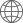 盐城网络营销