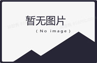 推广软文有多要紧?段马乐咨询用亲身历程为你证明